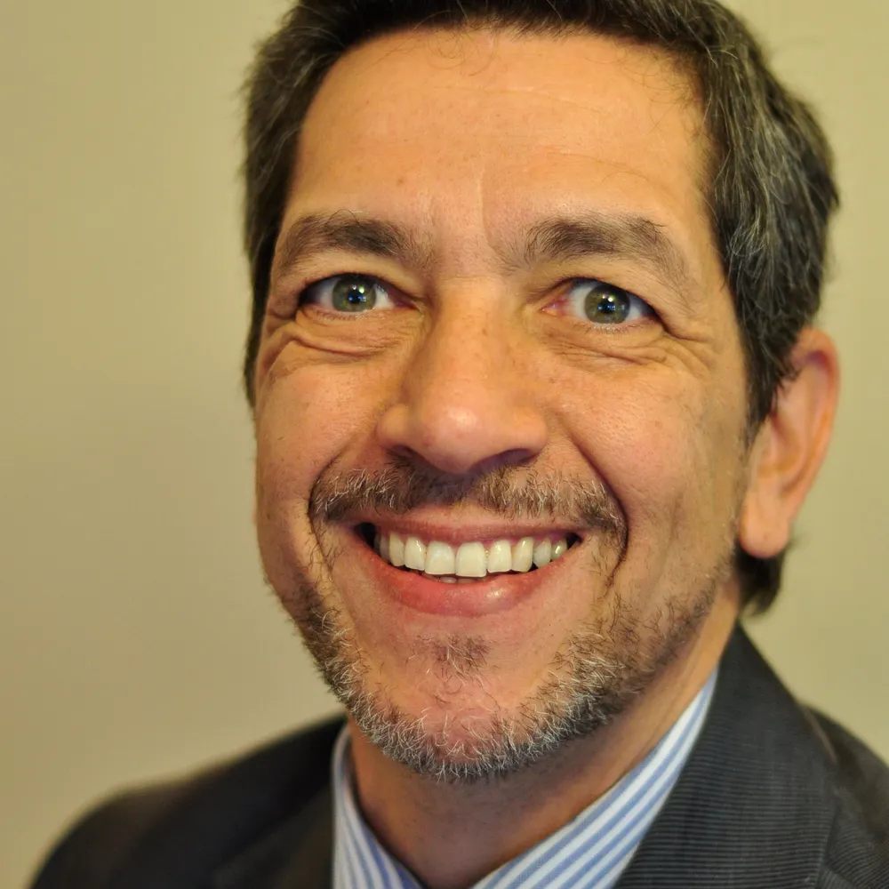 luiscordoba.bsky.social's profile picture