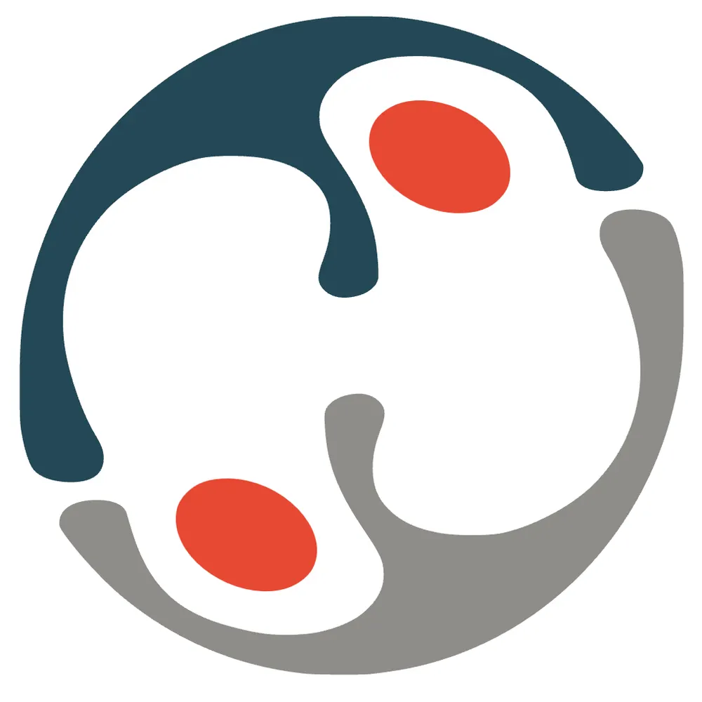 fseegers.bsky.social's profile picture