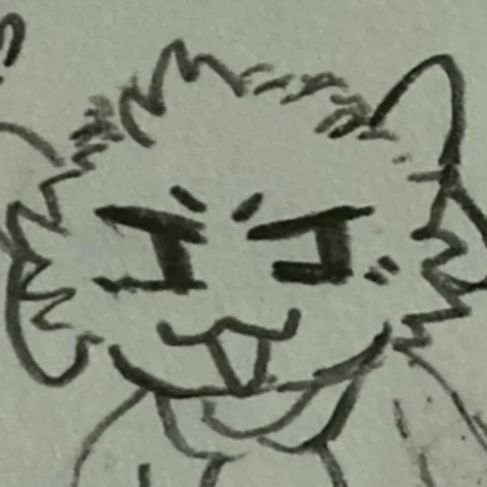 minimogus.bsky.social's profile picture