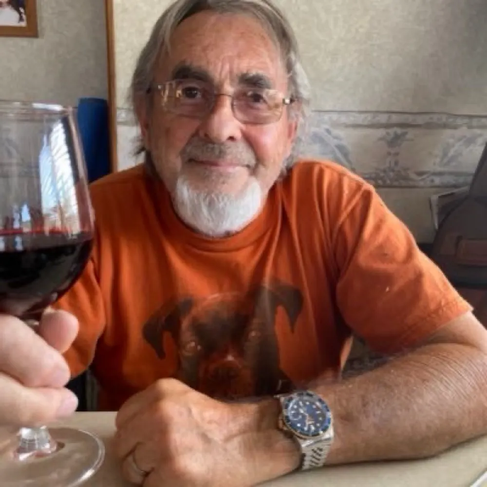 lochnerwalter.bsky.social's profile picture