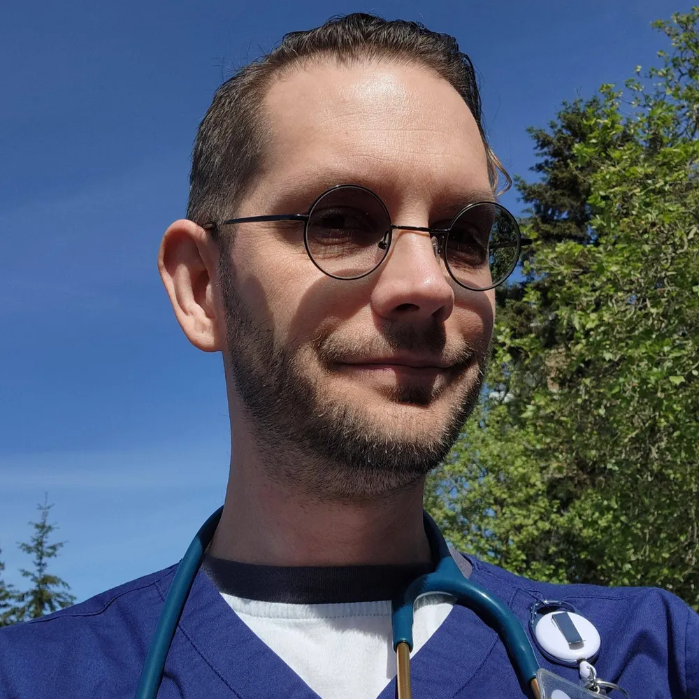 franklynthomas.bsky.social's profile picture