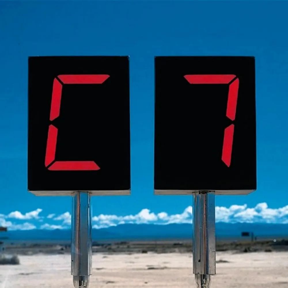 coyoteseven.bsky.social's profile picture