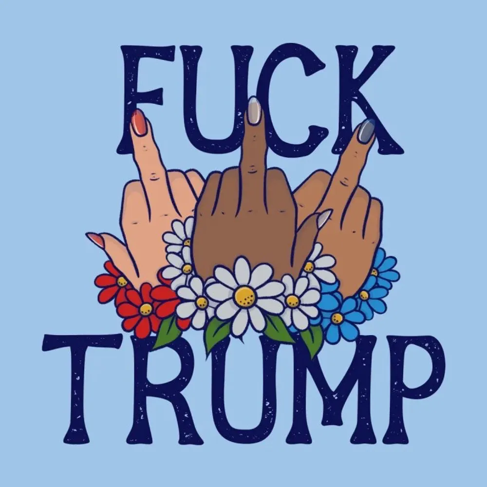 mjfree.bsky.social's profile picture