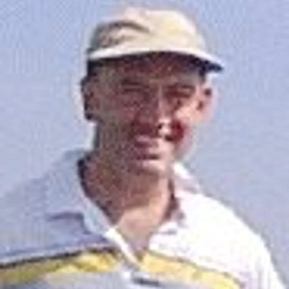 alan51972.bsky.social's profile picture