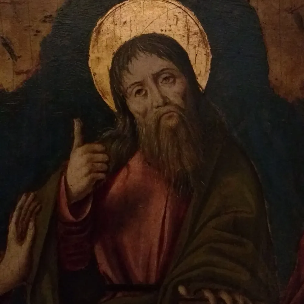 1378.bsky.social's profile picture