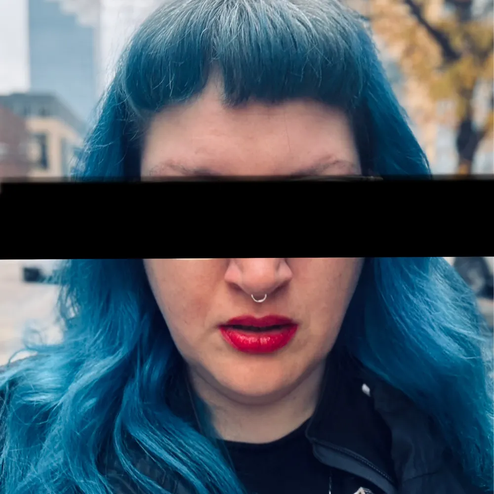 britculpsapp.bsky.social's profile picture