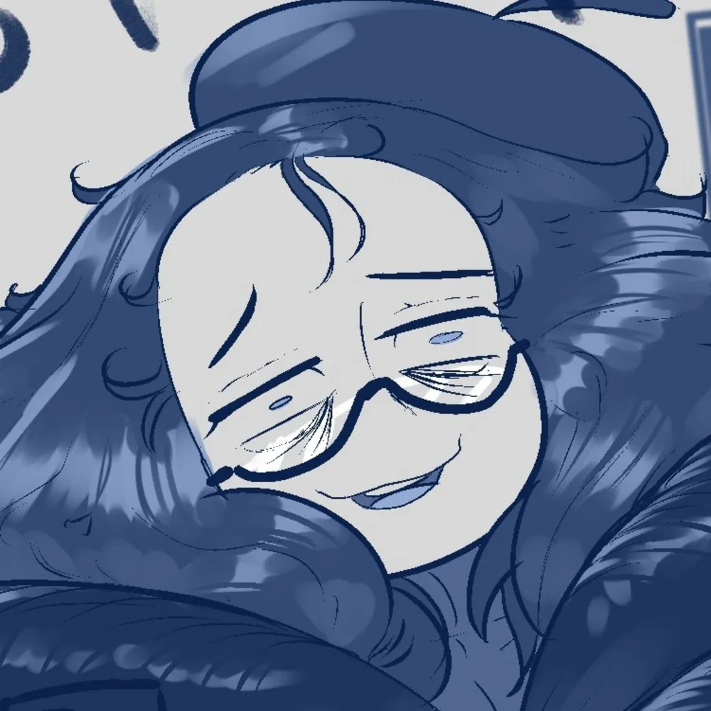 tdookus.bsky.social's profile picture