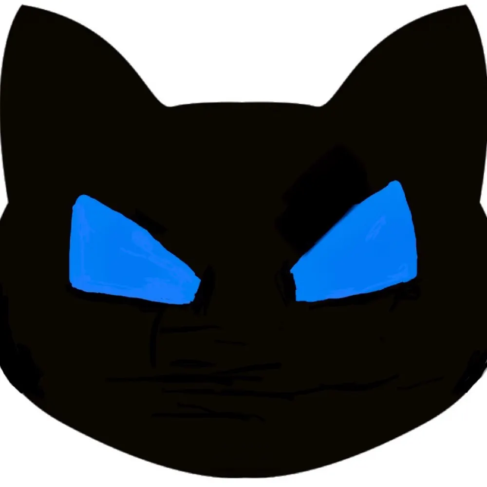 treyex.bsky.social's profile picture