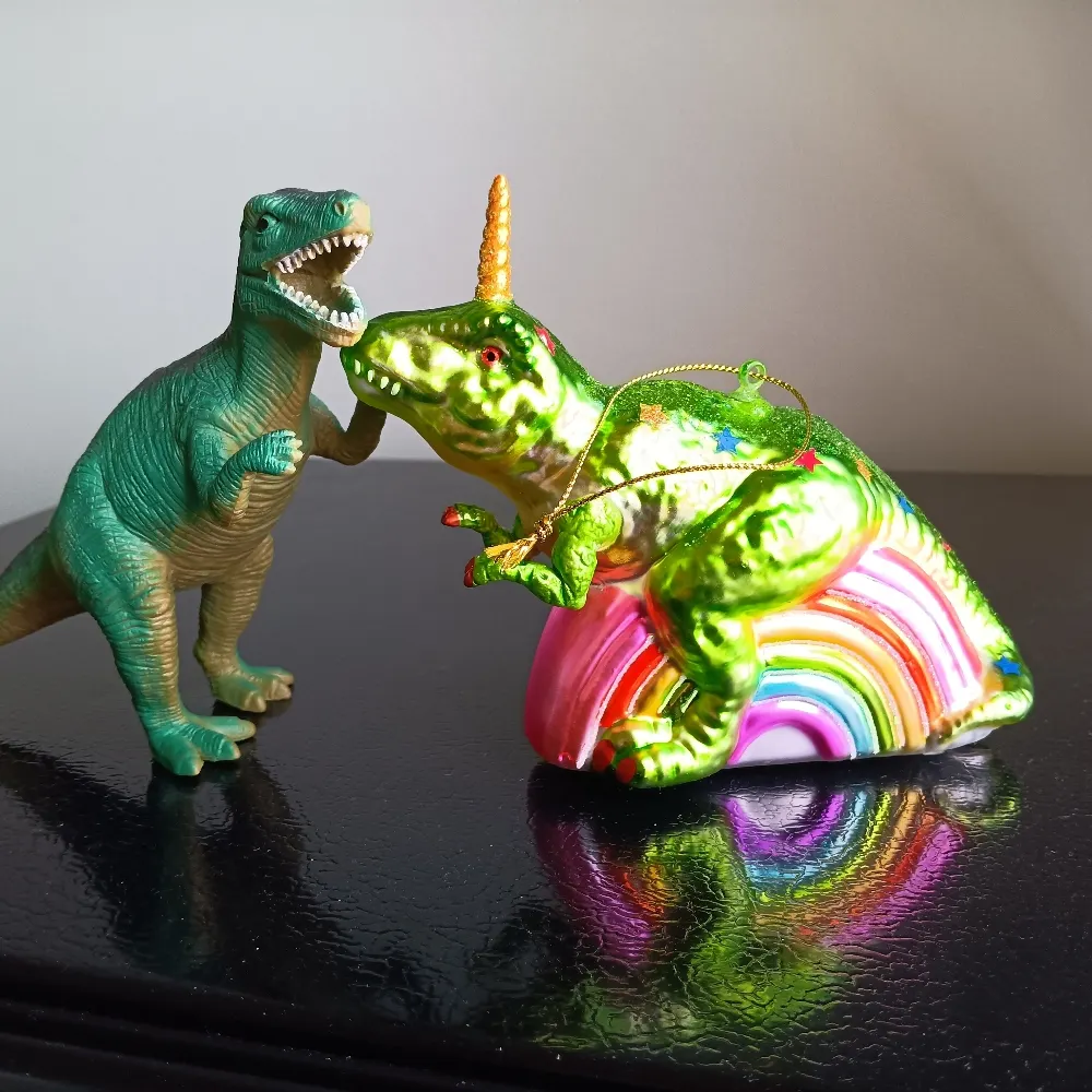 sturdymcsturdy.bsky.social's profile picture