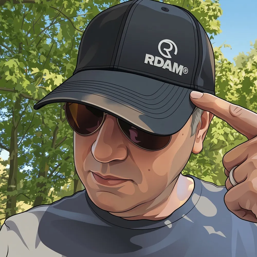 godl.es's profile picture