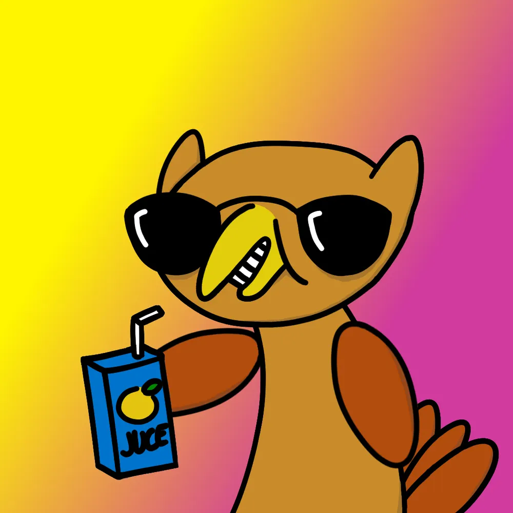 idoitowlet.bsky.social's profile picture