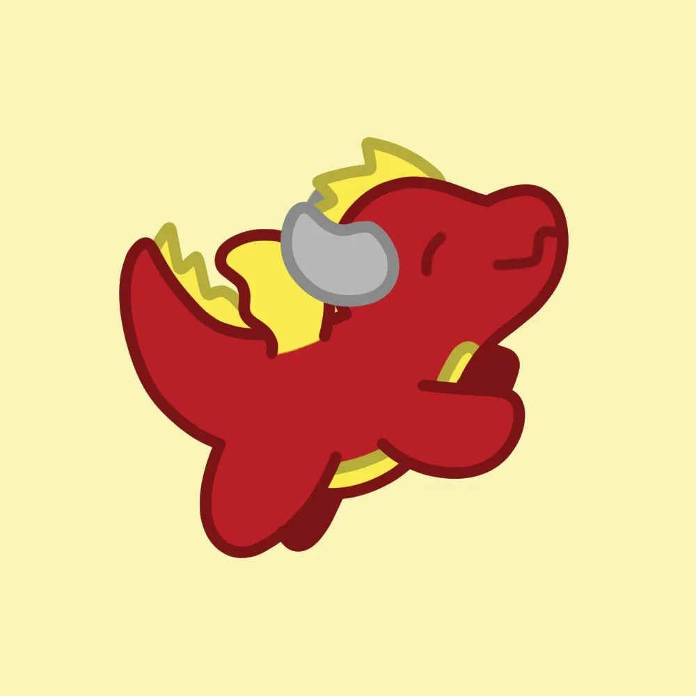 leighsdragons.bsky.social's profile picture