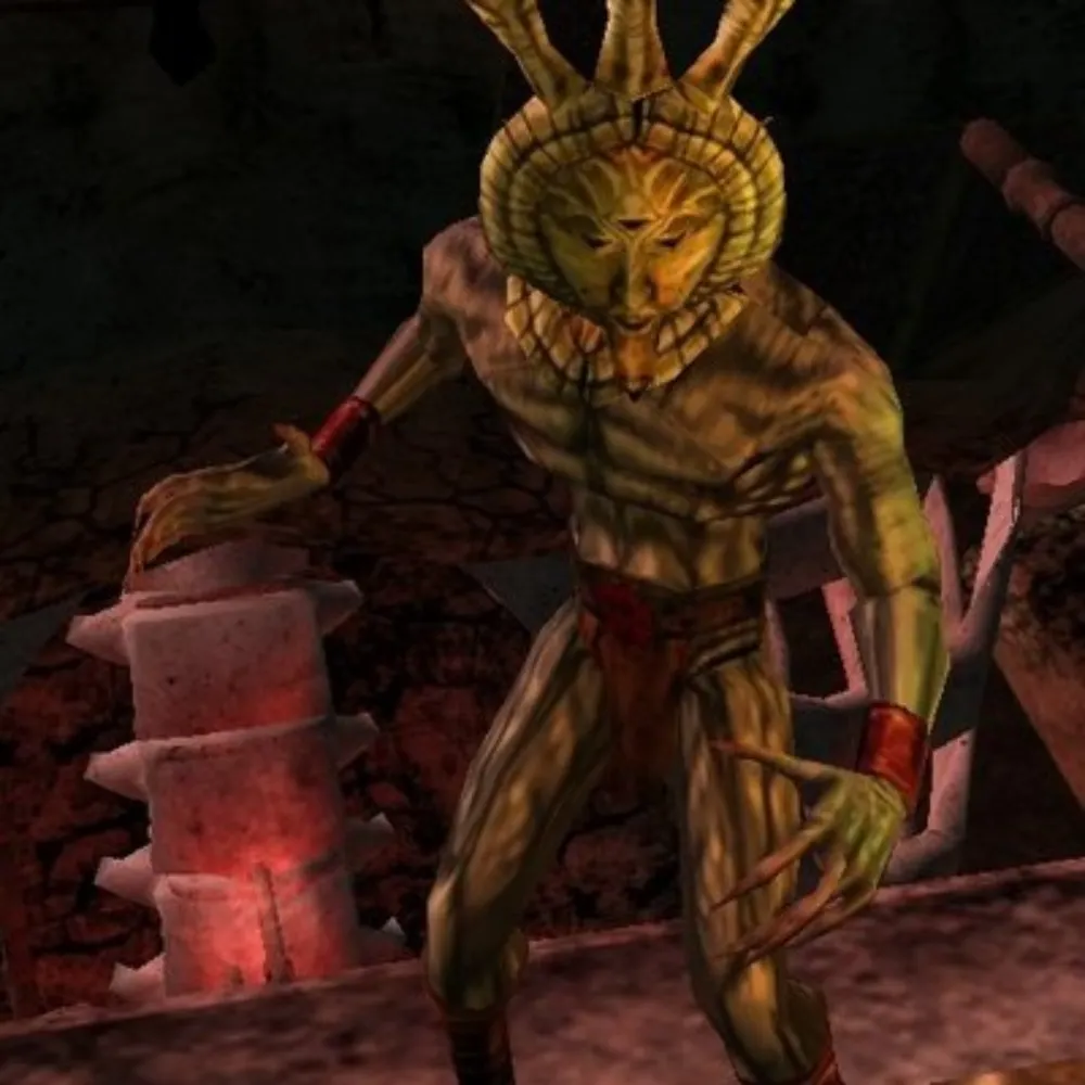 maruhkati.bsky.social's profile picture