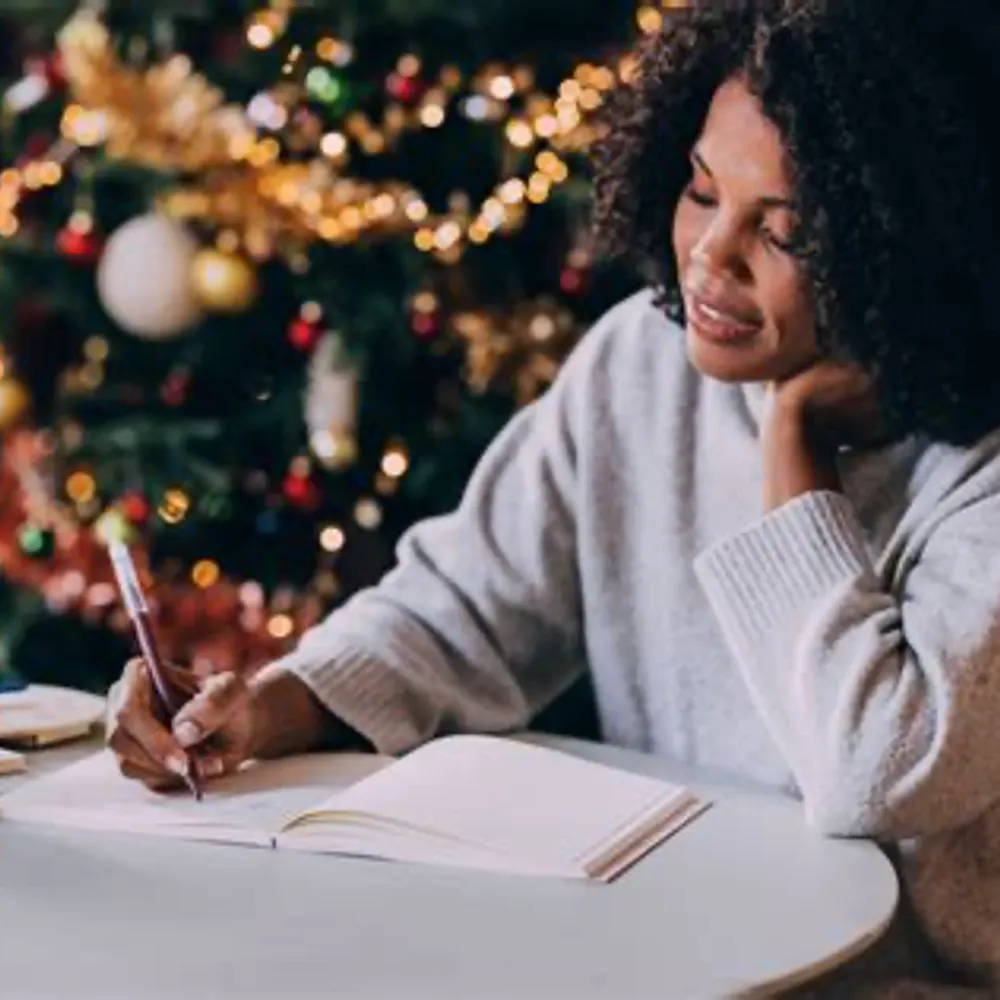 mikaelaskyesays.bsky.social's profile picture