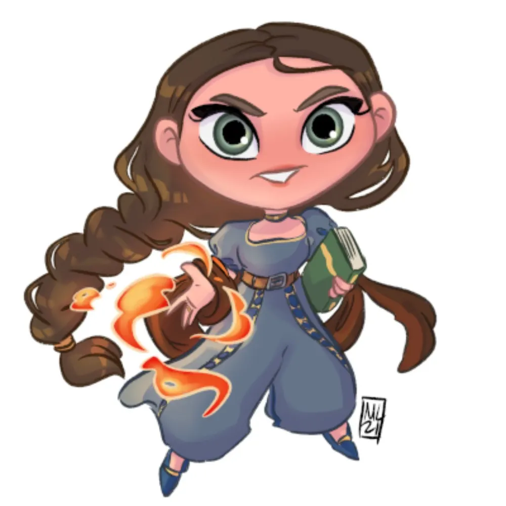 naraoia.bsky.social's profile picture