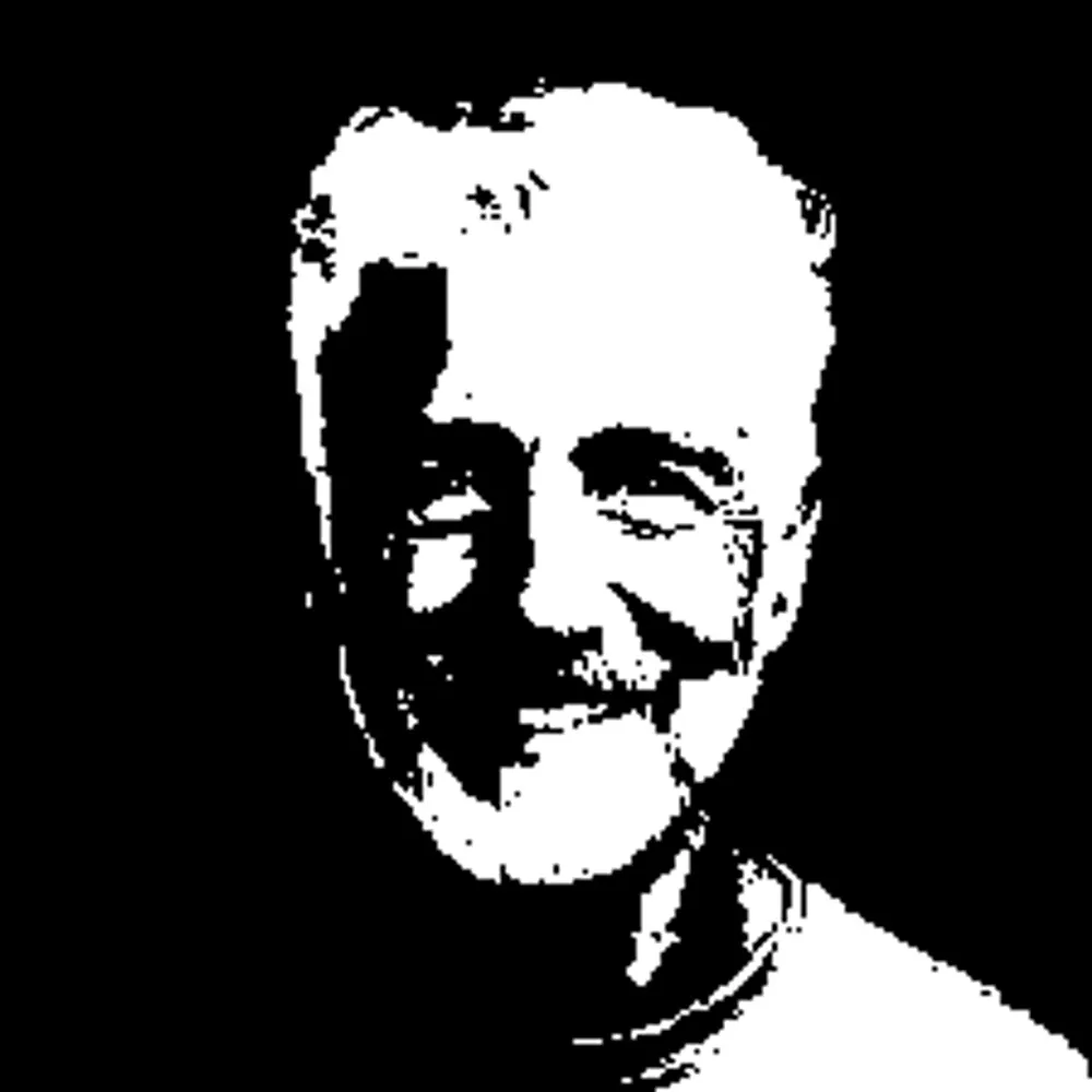 europeanphil.bsky.social's profile picture