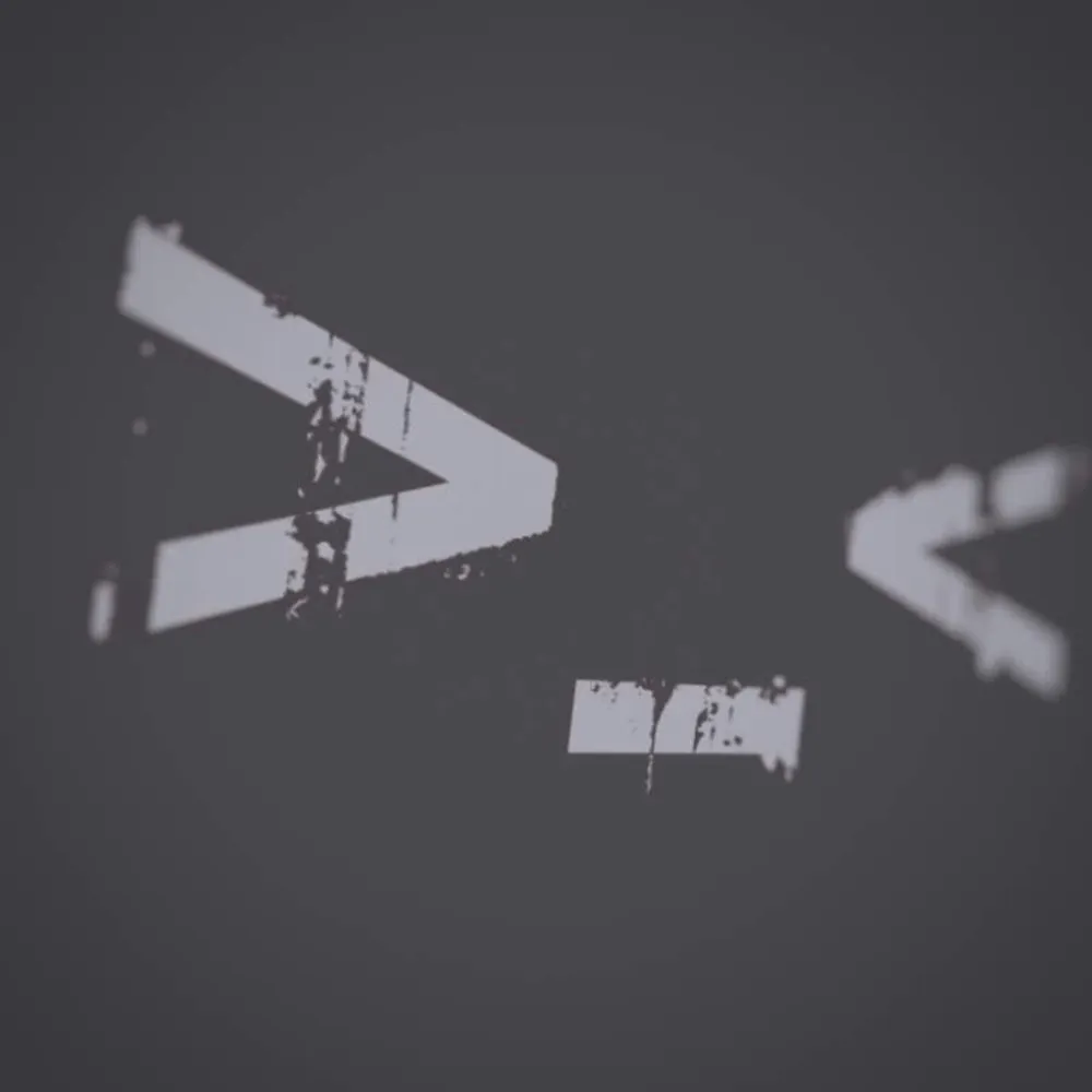 cynicalartist.bsky.social's profile picture