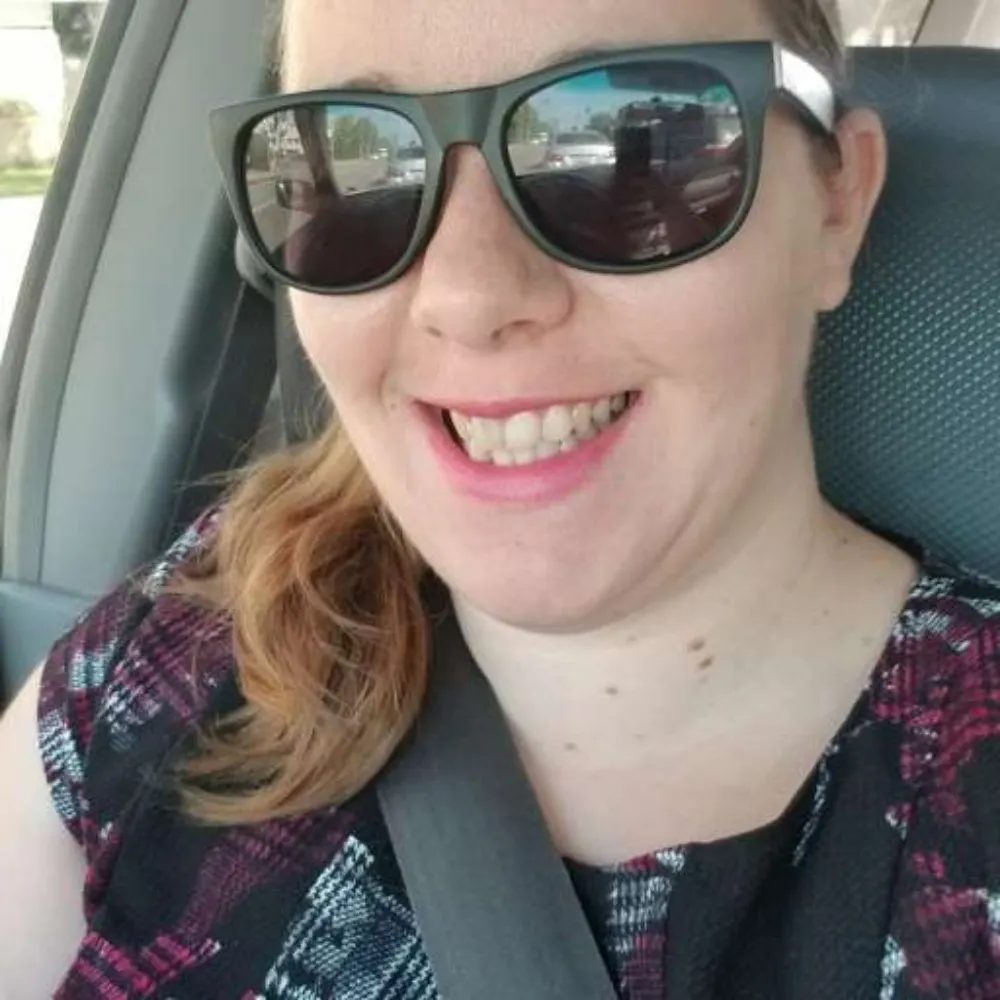 lindsays.space's profile picture