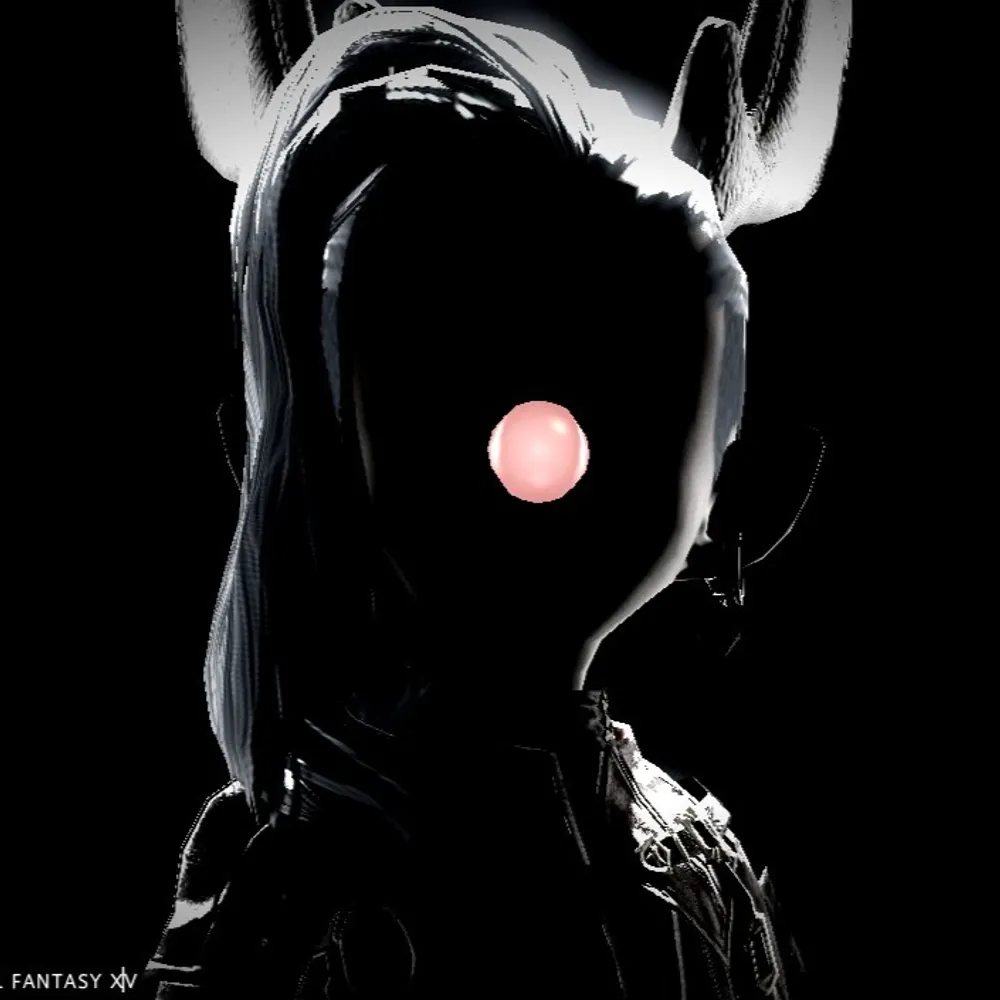 irishfino.bsky.social's profile picture