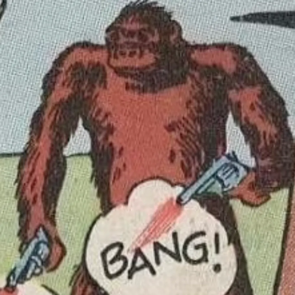 knifefarty.bsky.social's profile picture