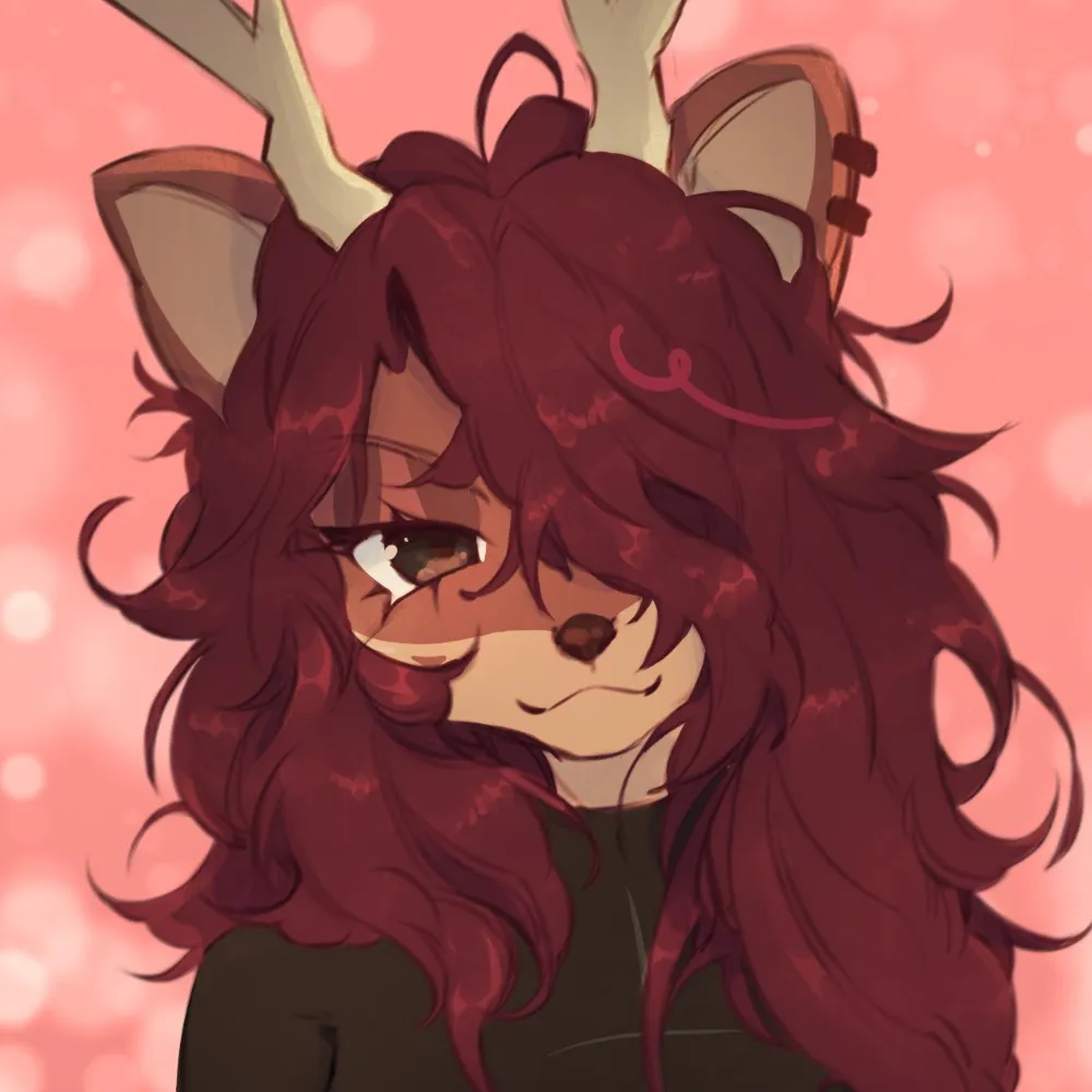 sockulon.bsky.social's profile picture