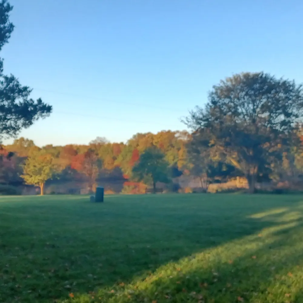 douglasrar.bsky.social's profile picture