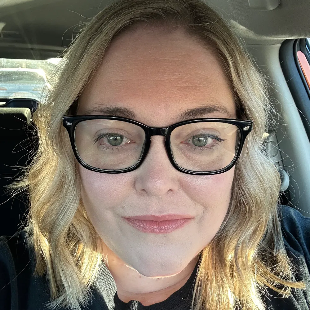 shay3322.bsky.social's profile picture