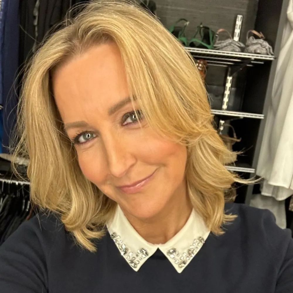 hannahrey.bsky.social's profile picture