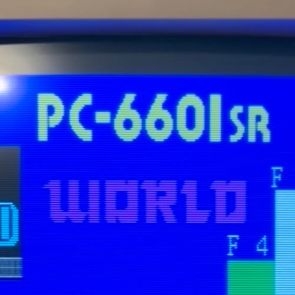 leadedsolder.com's profile picture