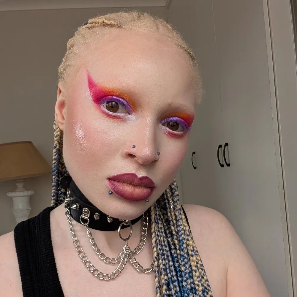 archangelthemba.bsky.social's profile picture