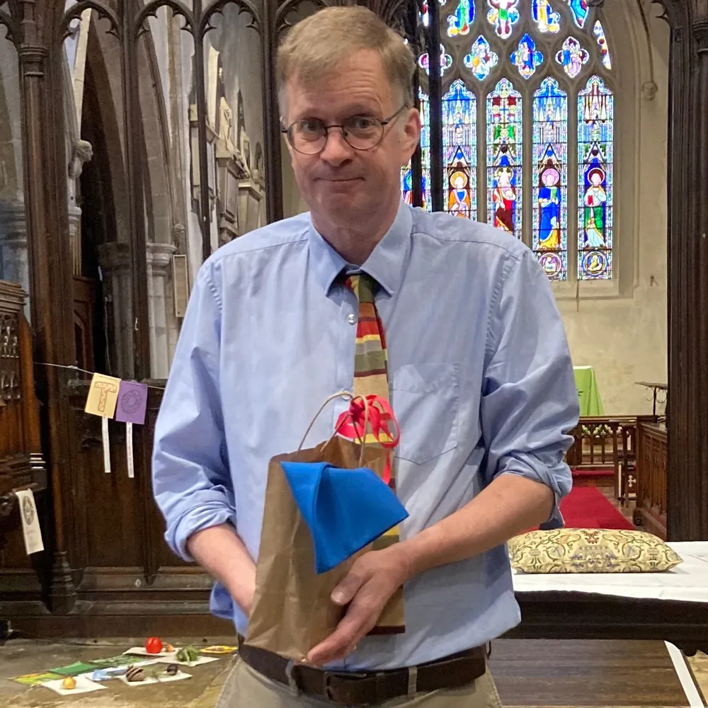 mikemaddox.bsky.social's profile picture