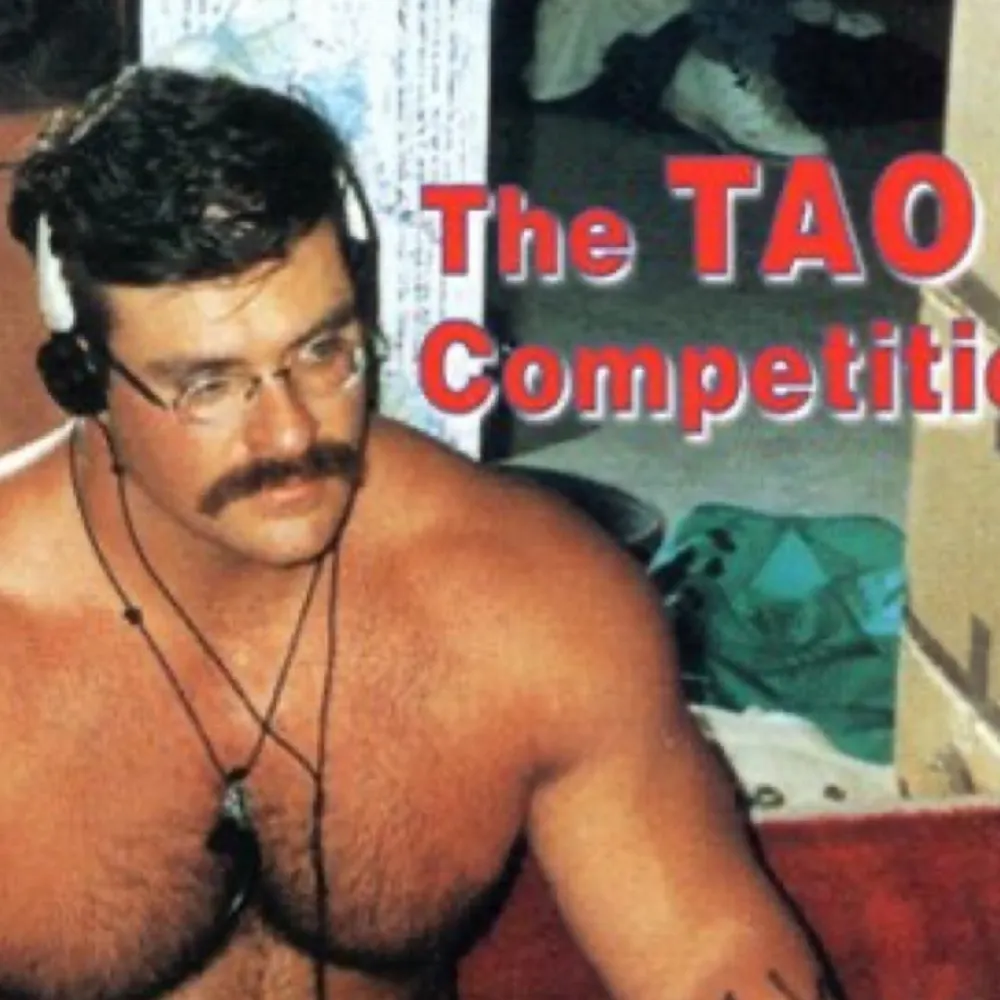 tetrakarn.bsky.social's profile picture