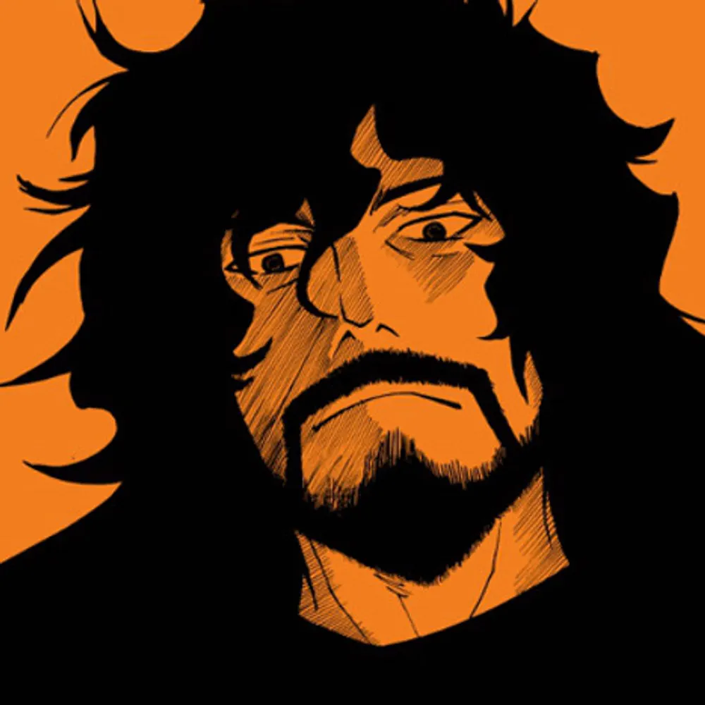 demerson.bsky.social's profile picture