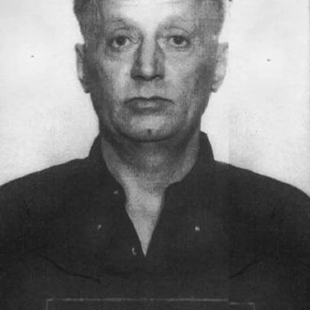 drzhivagofeelgood.bsky.social's profile picture