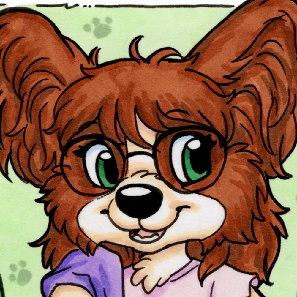 emmypup.bsky.social's profile picture