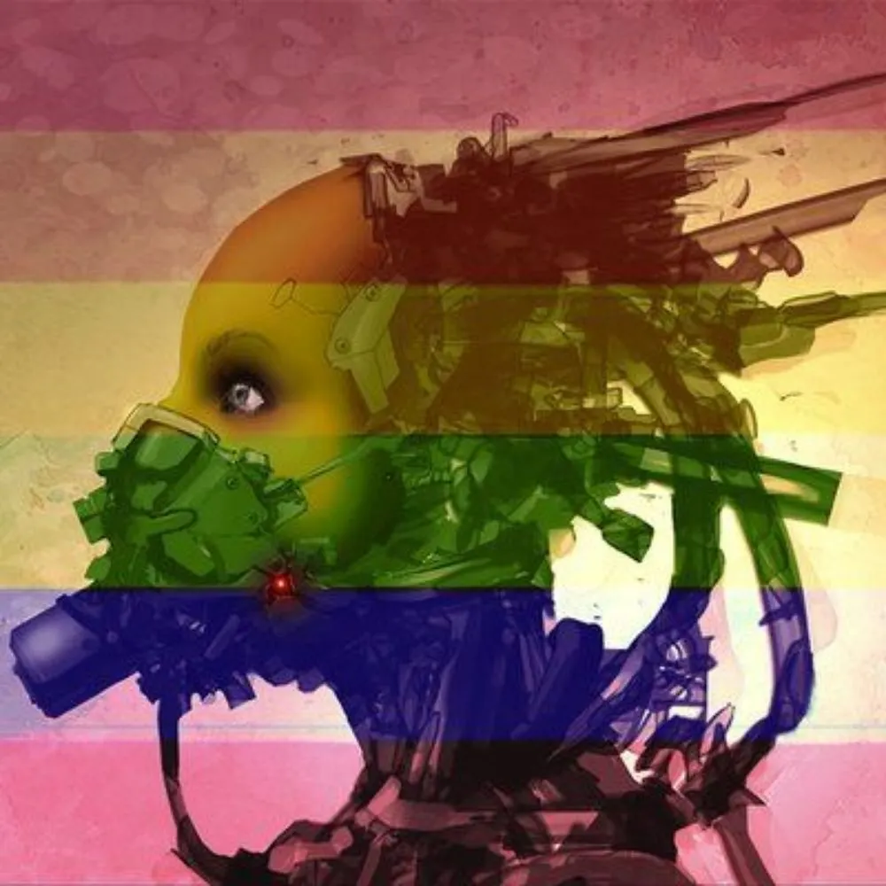 0kultra.bsky.social's profile picture