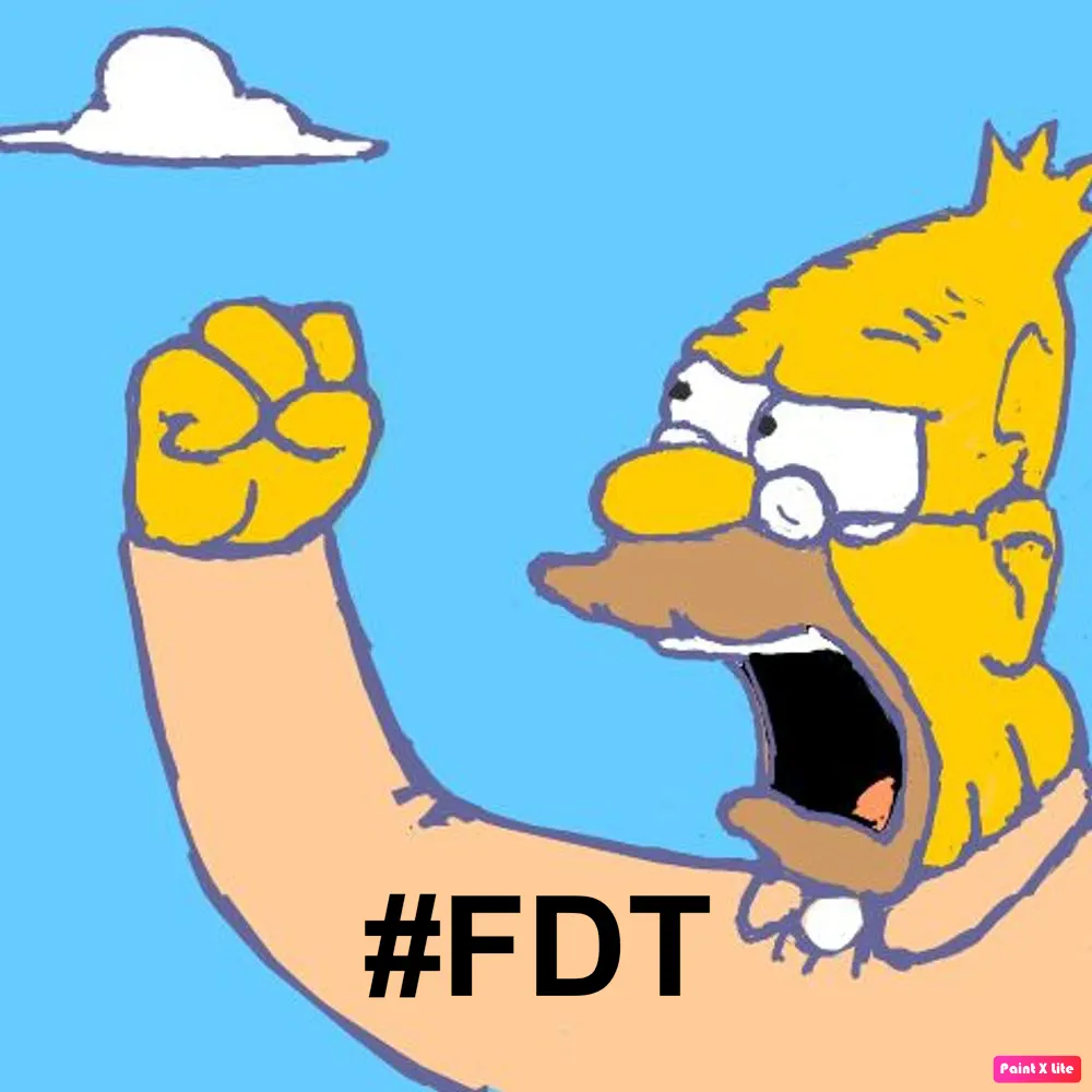 csimet.bsky.social's profile picture