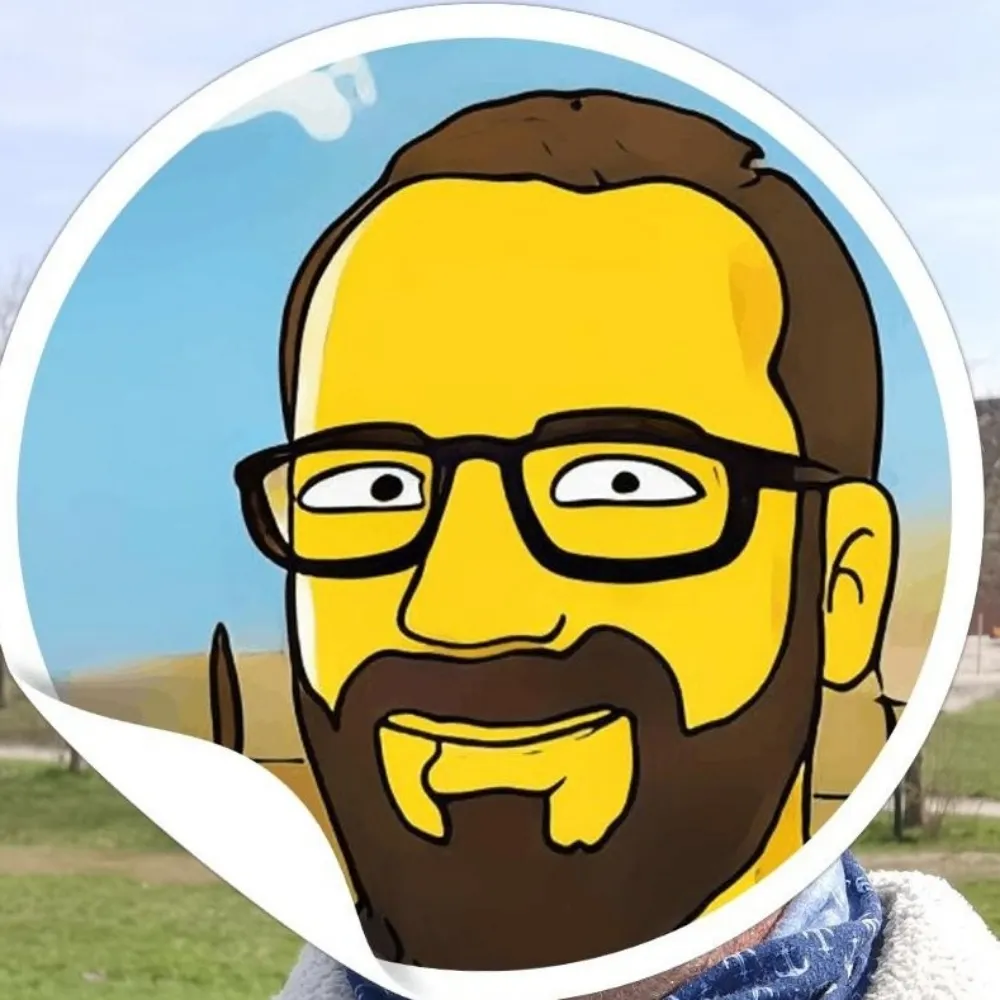 simarilon.eurosky.social's profile picture