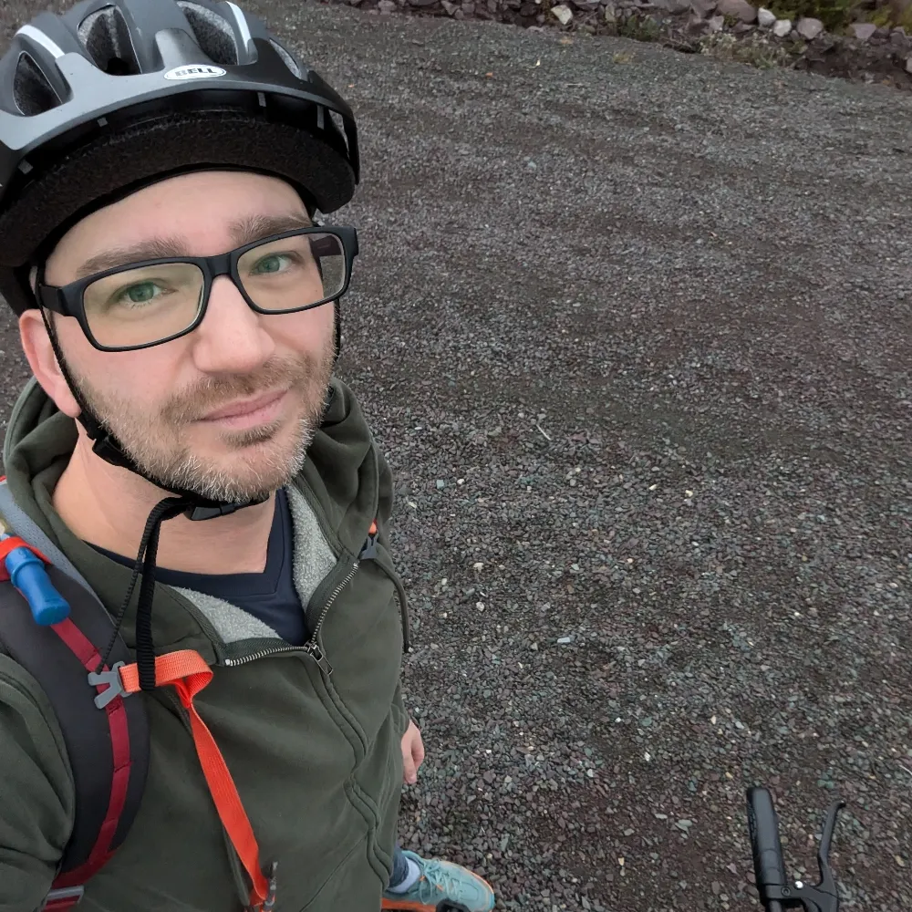 wayfarerone.bsky.social's profile picture