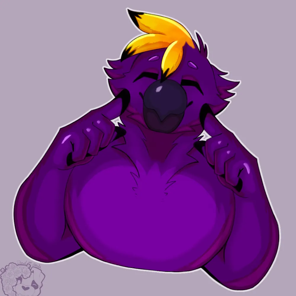 glunkdooby.bsky.social's profile picture