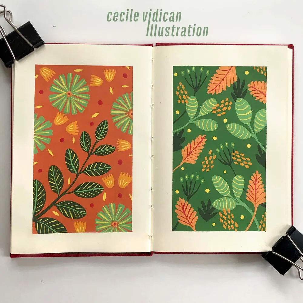 cecillus.bsky.social's profile picture