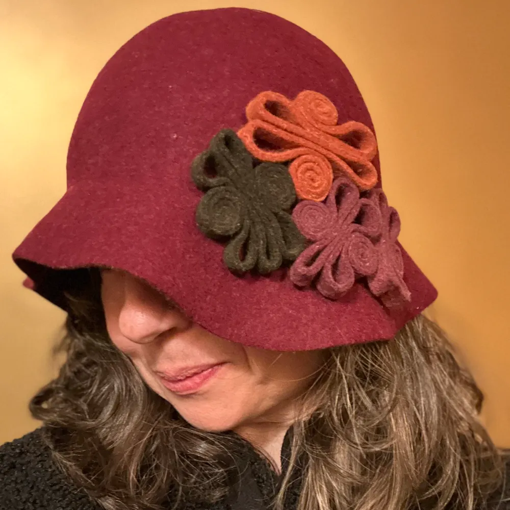 weeboss.bsky.social's profile picture