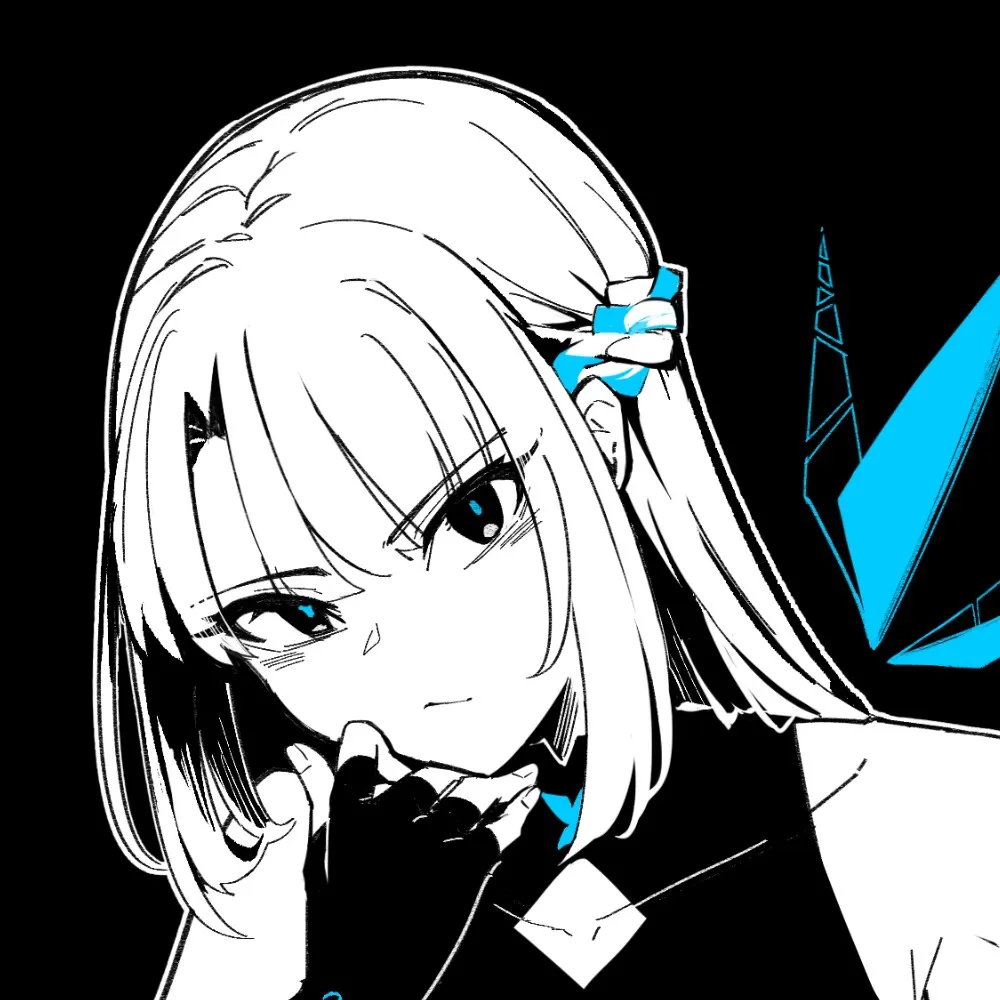 yoku.moe's profile picture