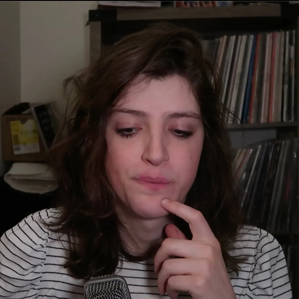 juliahusar.bsky.social's profile picture