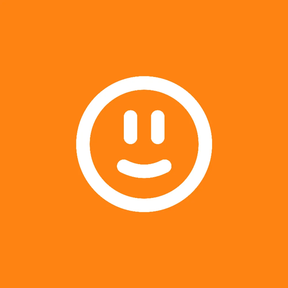 ninguem-importante.bsky.social's profile picture