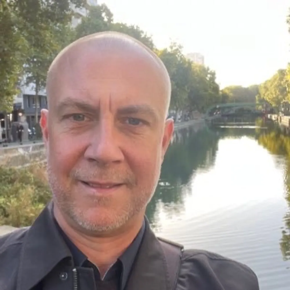 marcberthold.bsky.social's profile picture