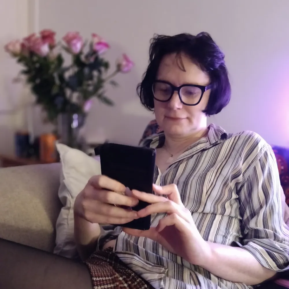 sophiemolly.co.uk's profile picture