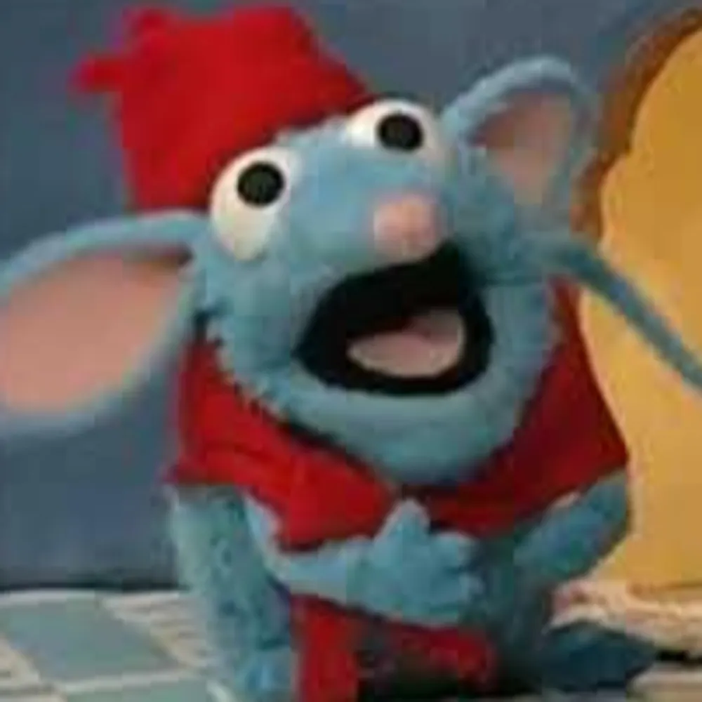 librariandotbmp.bsky.social's profile picture