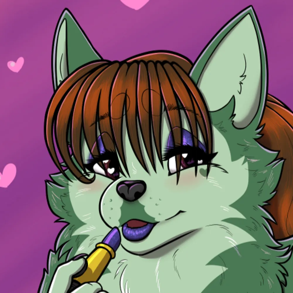 neonnoble.bsky.social's profile picture