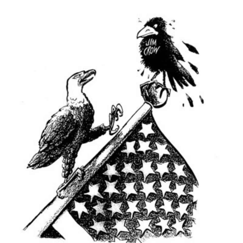 electromotive645.bsky.social's profile picture